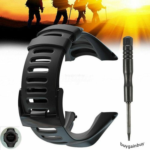 For suunto ambit3 - for,